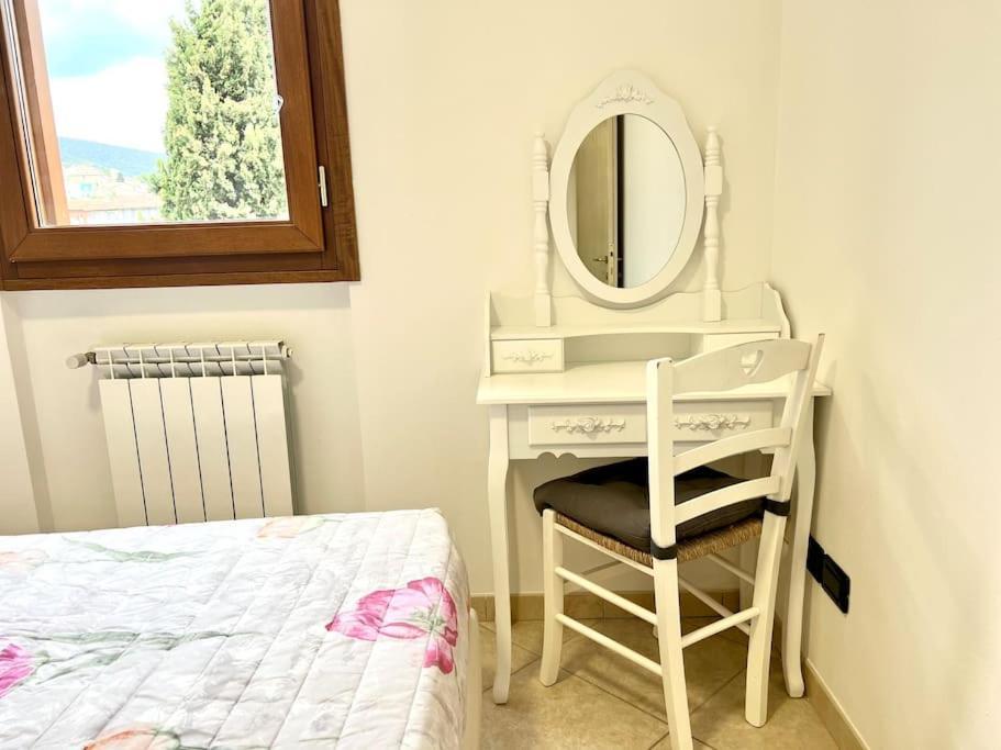 דירות רוזיה Comfyspot מראה חיצוני תמונה